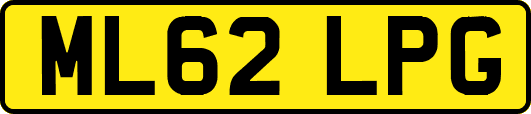 ML62LPG