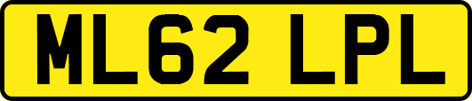ML62LPL