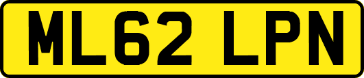 ML62LPN