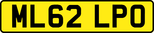 ML62LPO
