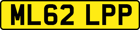ML62LPP