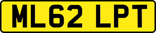 ML62LPT