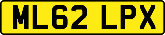 ML62LPX