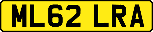 ML62LRA