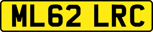 ML62LRC