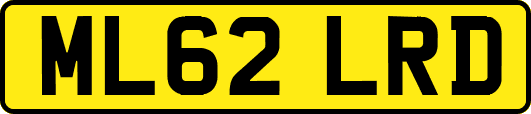ML62LRD