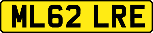 ML62LRE