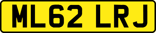 ML62LRJ