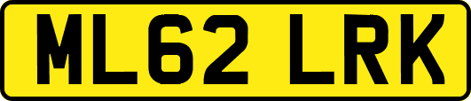 ML62LRK