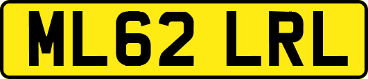 ML62LRL