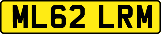 ML62LRM