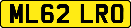 ML62LRO