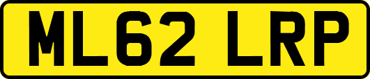 ML62LRP
