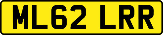 ML62LRR