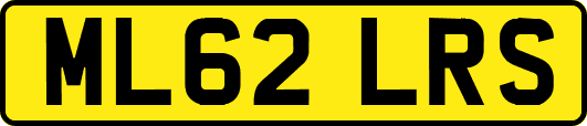ML62LRS