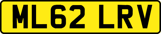 ML62LRV
