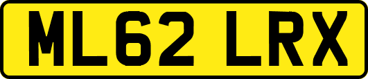 ML62LRX