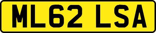ML62LSA