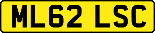 ML62LSC