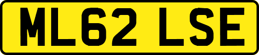 ML62LSE