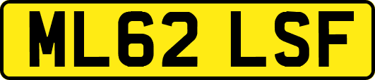 ML62LSF