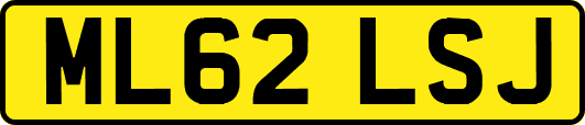 ML62LSJ