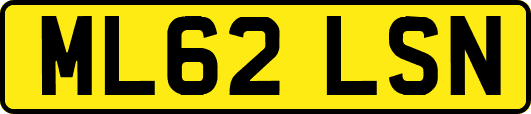 ML62LSN