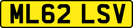 ML62LSV