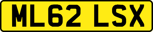 ML62LSX