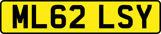 ML62LSY