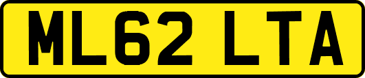 ML62LTA