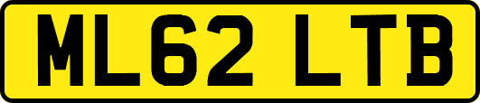 ML62LTB