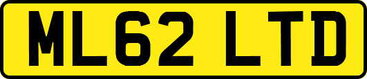 ML62LTD