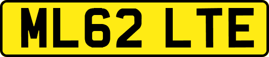 ML62LTE