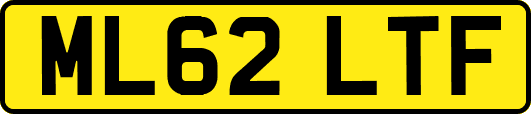 ML62LTF