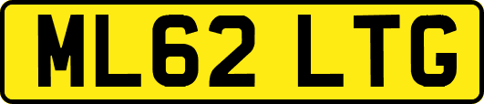 ML62LTG