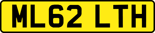 ML62LTH