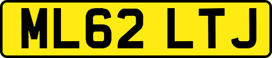 ML62LTJ