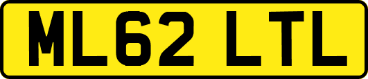 ML62LTL