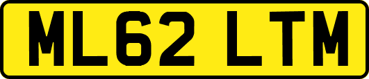 ML62LTM