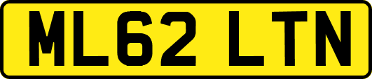ML62LTN