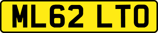 ML62LTO
