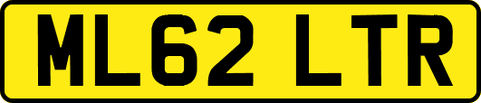 ML62LTR