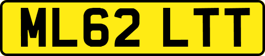 ML62LTT