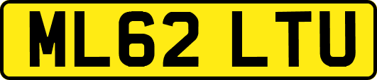 ML62LTU
