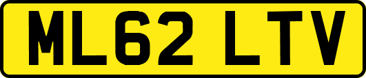 ML62LTV