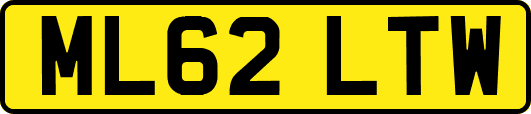 ML62LTW