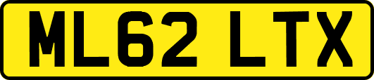 ML62LTX