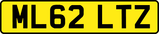 ML62LTZ