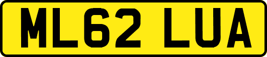 ML62LUA